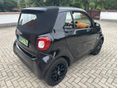 SMART FORTWO CABRIO 2018/6 - 6