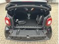 SMART FORTWO CABRIO 2018/6 - 7