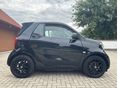 SMART FORTWO CABRIO 2018/6 - 8