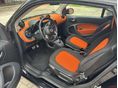 SMART FORTWO CABRIO 2018/6 - 9