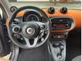 SMART FORTWO CABRIO 2018/6 - 10