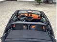 SMART FORTWO CABRIO 2018/6 - 11