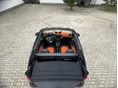 SMART FORTWO CABRIO 2018/6 - 12