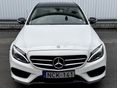 MERCEDES-BENZ C 220 2015/6 - 5