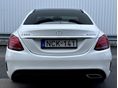 MERCEDES-BENZ C 220 2015/6 - 6