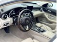 MERCEDES-BENZ C 220 2015/6 - 7