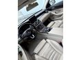 MERCEDES-BENZ C 220 2015/6 - 8