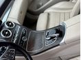 MERCEDES-BENZ C 220 2015/6 - 10