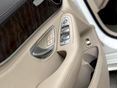 MERCEDES-BENZ C 220 2015/6 - 11