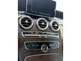 MERCEDES-BENZ C 220 2015/6 - 12