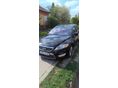 FORD MONDEO 2.2 TDCi Titanium-X