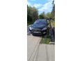 FORD MONDEO 2009/3 - 2