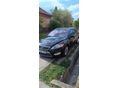 FORD MONDEO 2009/3 - 3