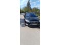FORD MONDEO 2009/3 - 4