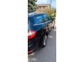 FORD MONDEO 2009/3 - 6