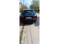 FORD MONDEO 2009/3 - 7
