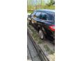 FORD MONDEO 2009/3 - 8