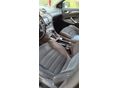 FORD MONDEO 2009/3 - 9