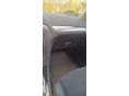 FORD MONDEO 2009/3 - 10