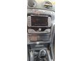 FORD MONDEO 2009/3 - 11