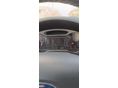 FORD MONDEO 2009/3 - 12