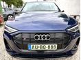 AUDI E-TRON 2021/11 - 3