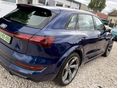 AUDI E-TRON 2021/11 - 4