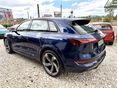 AUDI E-TRON 2021/11 - 5