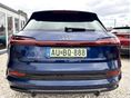 AUDI E-TRON 2021/11 - 6