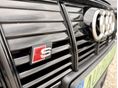 AUDI E-TRON 2021/11 - 8
