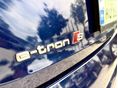 AUDI E-TRON 2021/11 - 9
