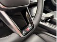 AUDI E-TRON 2021/11 - 12
