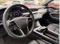 AUDI E-TRON 2021/11 - 13