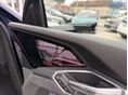 AUDI E-TRON 2021/11 - 14
