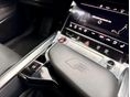 AUDI E-TRON 2021/11 - 15