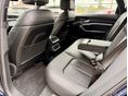 AUDI E-TRON 2021/11 - 20