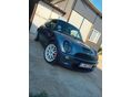 MINI MINI COOPER 1.6 S R53