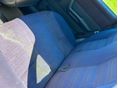 FIAT PUNTO 1999/6 - 6