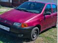 FIAT PUNTO 1.1 55 Sole