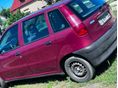 FIAT PUNTO 1999/6 - 3