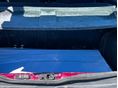 FIAT PUNTO 1999/6 - 7