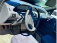 FIAT PUNTO 1999/6 - 5