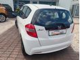 HONDA JAZZ 2011/8 - 5