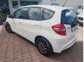 HONDA JAZZ 2011/8 - 6