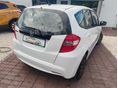 HONDA JAZZ 2011/8 - 7