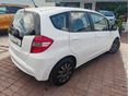HONDA JAZZ 2011/8 - 8