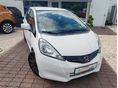 HONDA JAZZ 2011/8 - 3