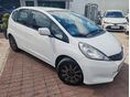 HONDA JAZZ 2011/8 - 4