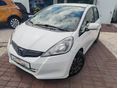 HONDA JAZZ 2011/8 - 1