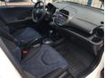 HONDA JAZZ 2011/8 - 12